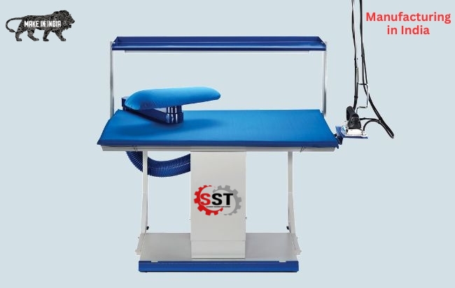 Add Image Description