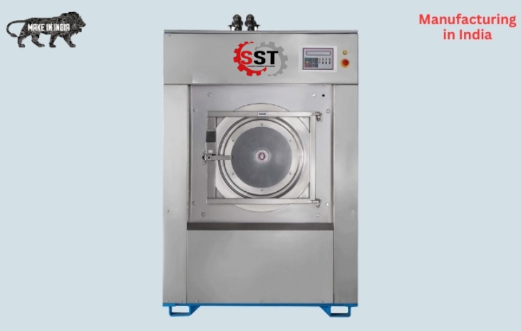 Add Image Description