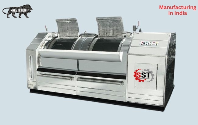 Add Image Description